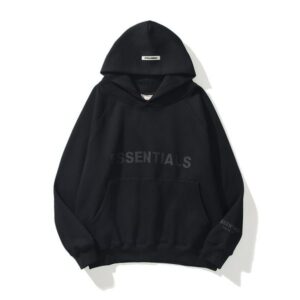 ESSENTIALS-Oversized-Hoodie-black-600x600-1