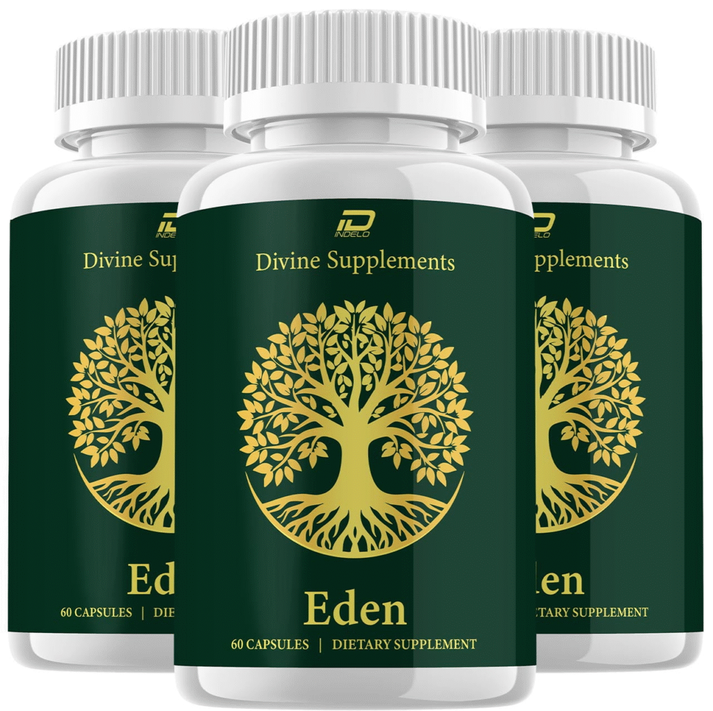 EdenMDPlus