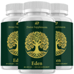 EdenMDPlus