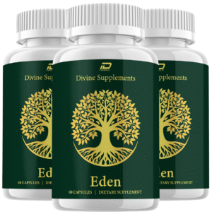 EdenMDPlus