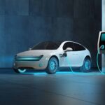 Electric Car