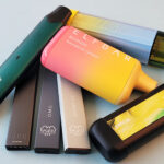 Elf-Bar-JUUL-Vuse-Puff-Bar-Breeze-Hyde-Vape-Hero