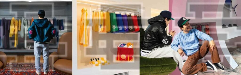 Eric-Emanuel-Banner-1536x480-1
