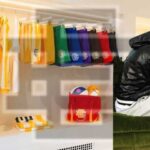 Eric-Emanuel-Banner-1536x480-1