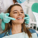 best oral surgeon for dental implants in Duluth