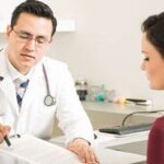 Full Body Checkup