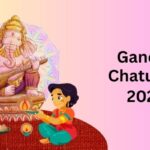 Ganesh Chaturthi 2025 (1)