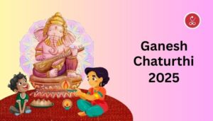 Ganesh Chaturthi 2025 (1)
