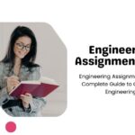 Engineering Assignment Help: A Complete Guide to Computer Engineering