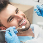 How Can Cosmetic Dental Treatments Improve Your Smile?