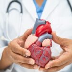 Heart Specialist in Jaipur