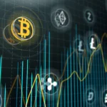 Crypto SEO Agency