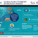 Global Flow Cytometry in Oncology Market Research Report Forecast (2021-2026)