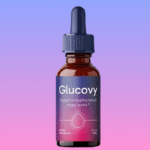 Glucovy