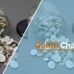 Gomati Chakra