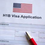 US Immigration