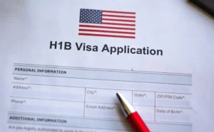 US Immigration