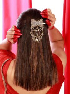Hair Accessories (1)