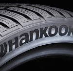 Hankook Tires