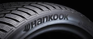 Hankook Tires