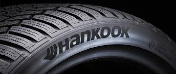 Hankook Tires