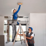 Home Remodelers SEO