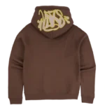 Syna World Tracksuit
