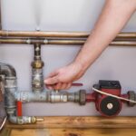 Hot Water Repairs (1)