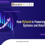 How PyTorch is Powering Autonomous Systems and Robotics in AI