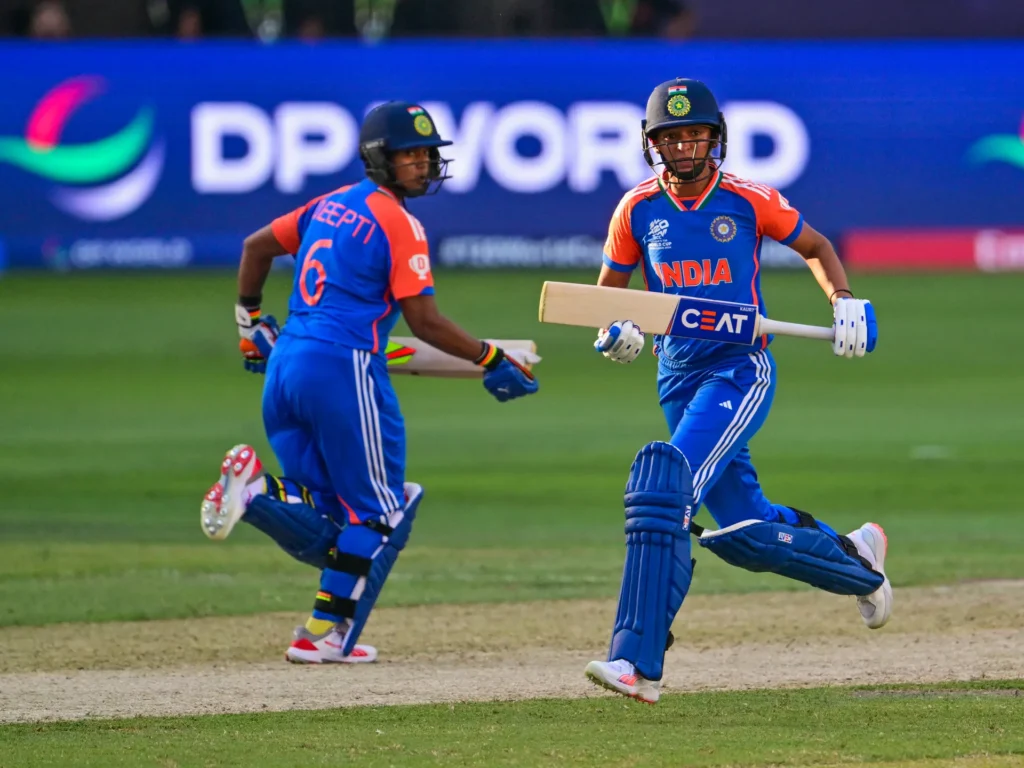How to Protect Your Money While Using Cricket Betting Apps
