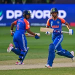 How to Protect Your Money While Using Cricket Betting Apps