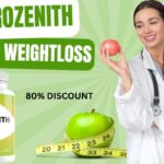 prozenith