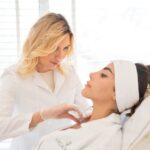 botox in dubai