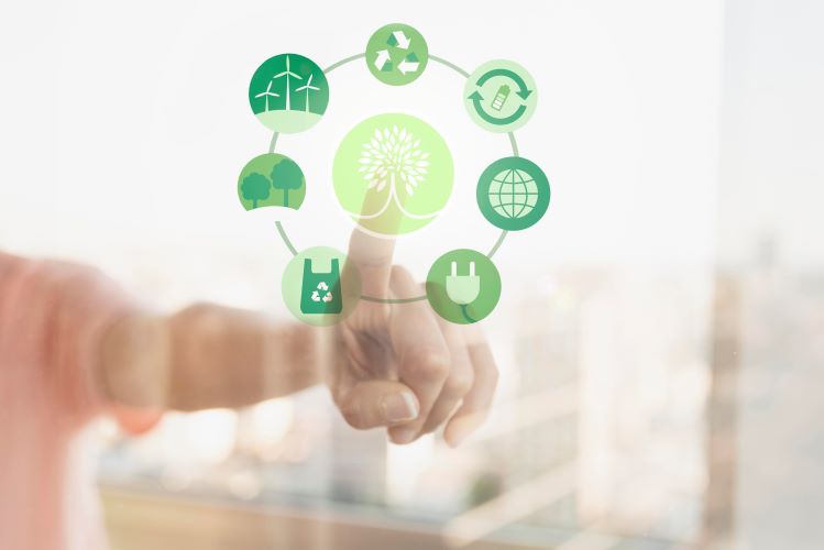 ISO 14001