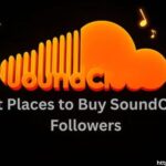 Best Places to Buy SoundCloud Followers