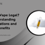 HHC vape legal