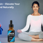 Java Brain
