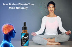 Java Brain