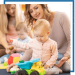 infant care in Indianapolis