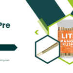 King Pre Rolls