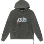 Faboulus Ksubi Clothing: Limited Editions and Exclusive Drops
