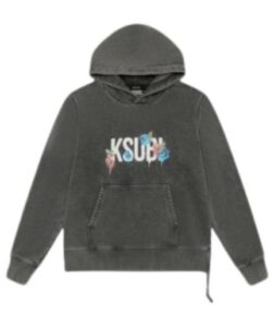 Faboulus Ksubi Clothing: Limited Editions and Exclusive Drops