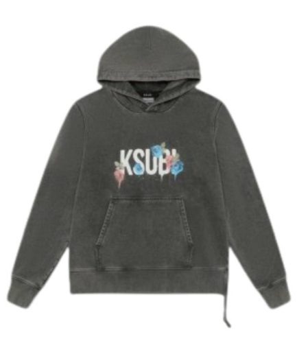 Faboulus Ksubi Clothing: Limited Editions and Exclusive Drops