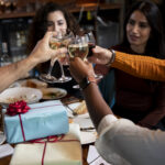 Las Vegas Bourbon Gift Delivery