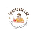 limoges trinket boxes
