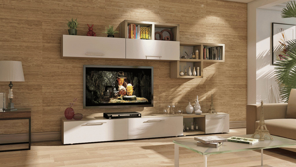 Living room interior designers in hyderabad23