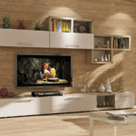 Living room interior designers in hyderabad23
