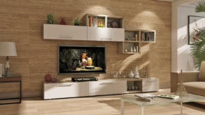 Living room interior designers in hyderabad23