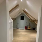 loft-conversions-installation-bradford