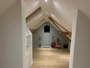 loft-conversions-installation-bradford